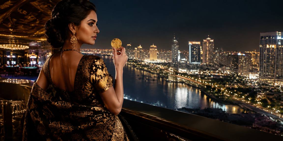777p777 খেলার বাজার