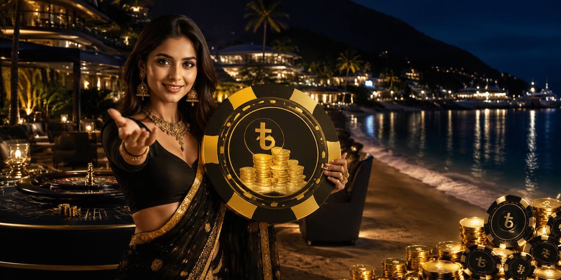 777p777 ক্র্যাশ গেম