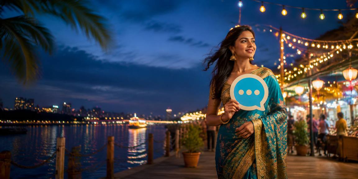 777p777 777p777 মোবাইল অ্যাপ – Android ও iOS এ সম্পূর্ণ লবি আপনার হাতে